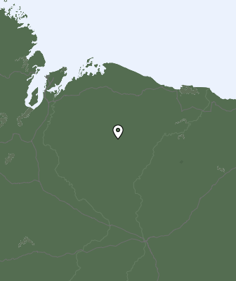 Радар