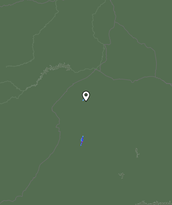 Laika apstākļu radars