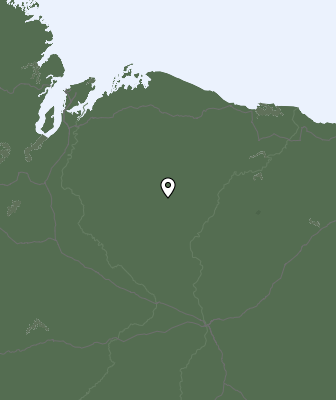 Радар