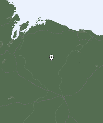 Радар