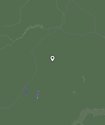 Laika apstākļu radars