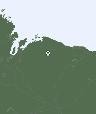 Радар