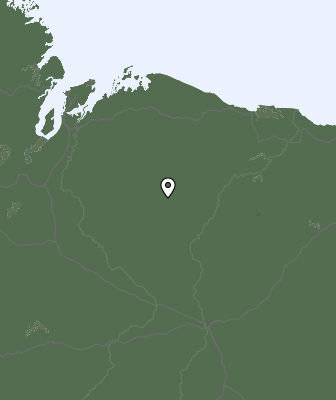 Радар