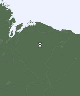 Радар