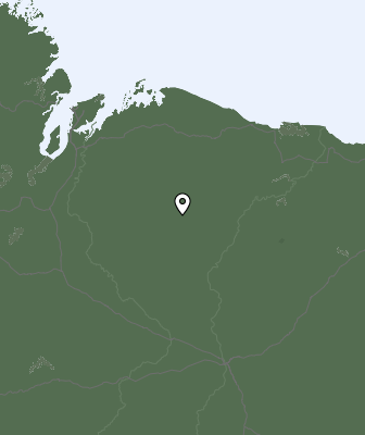 Радар
