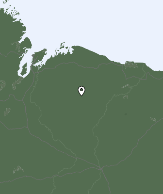 Радар