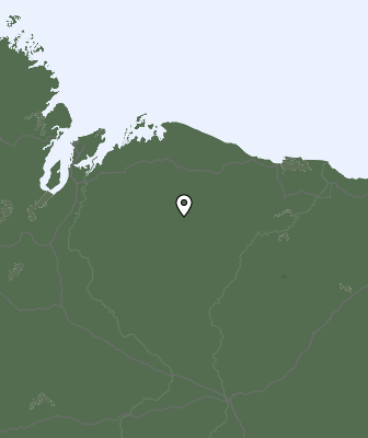 Радар