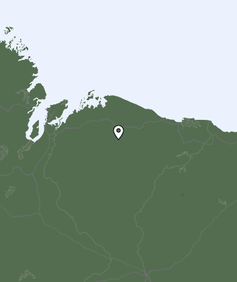 Радар