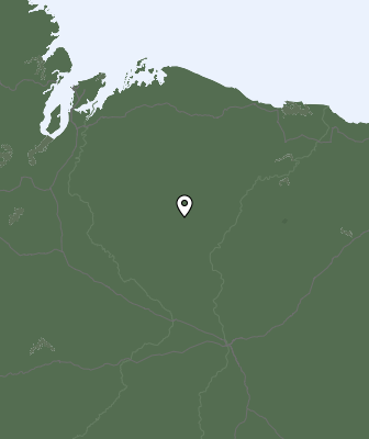 Радар