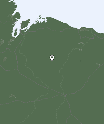 Радар