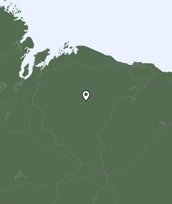 Радар