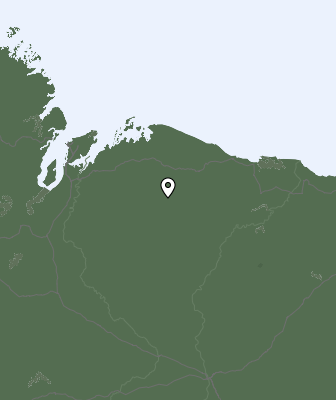 Радар