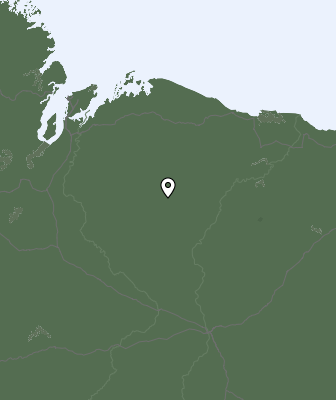 Радар