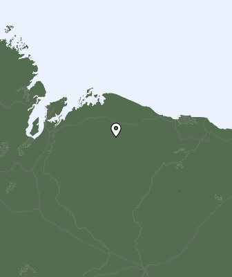 Радар