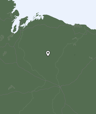 Радар