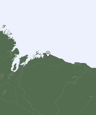 Радар