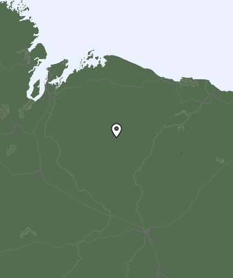 Радар