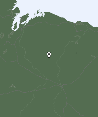 Радар