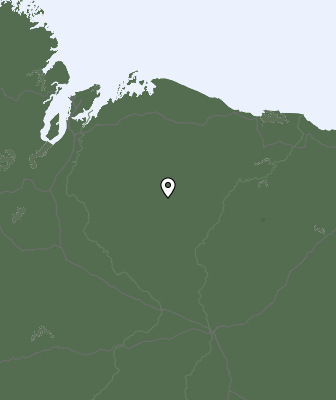 Радар