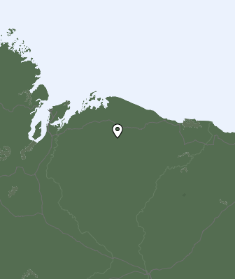 Радар