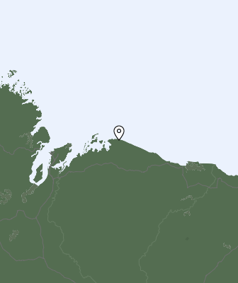 Радар