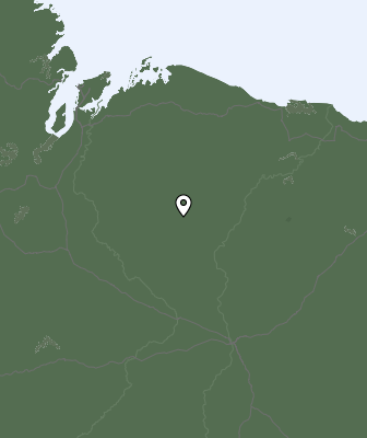 Радар