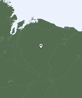 Радар
