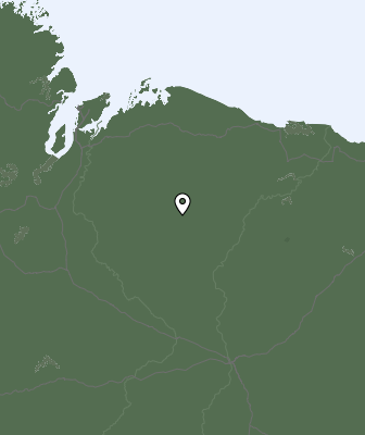 Радар