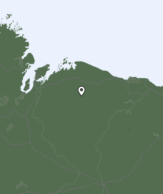 Радар