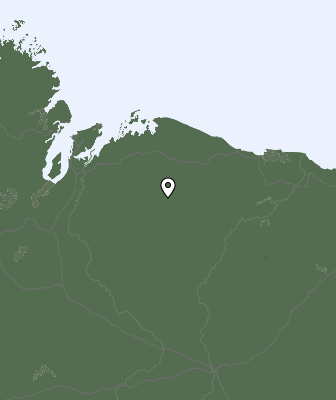 Радар