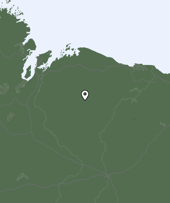 Радар