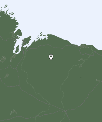 Радар