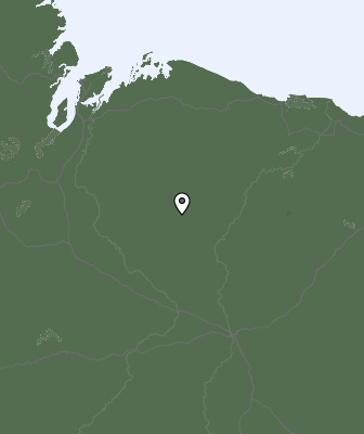 Радар
