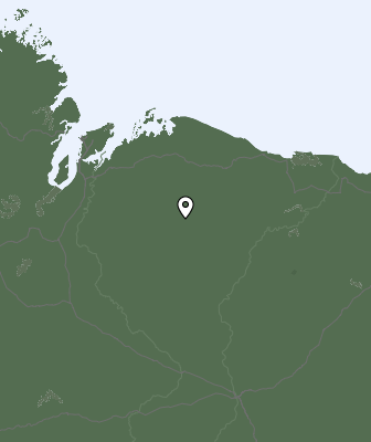 Радар
