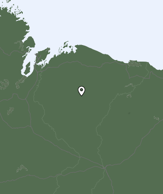 Радар