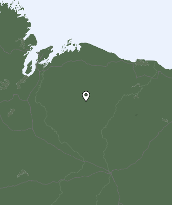 Радар