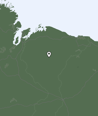 Радар