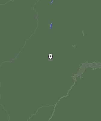 Laika apstākļu radars