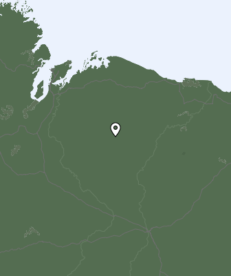 Радар