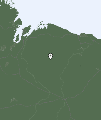 Радар