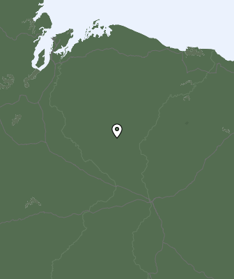 Радар