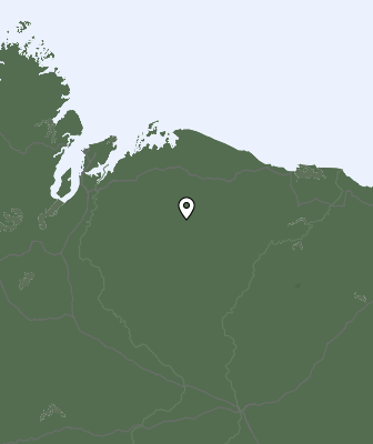 Радар