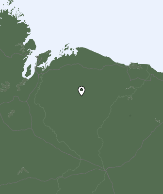 Радар