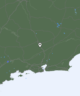 Радар