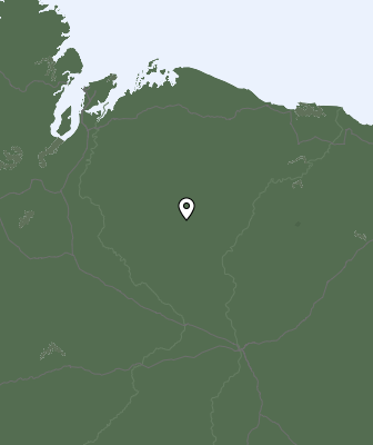 Радар