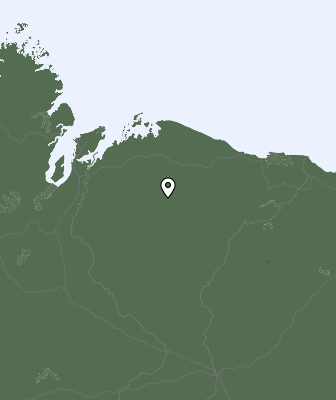 Радар