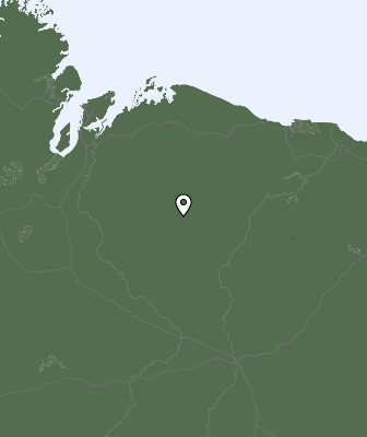 Радар