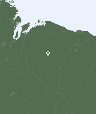Радар