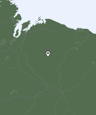 Радар