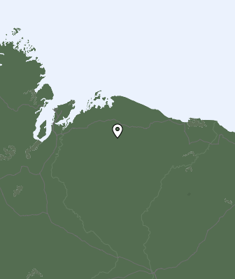 Радар